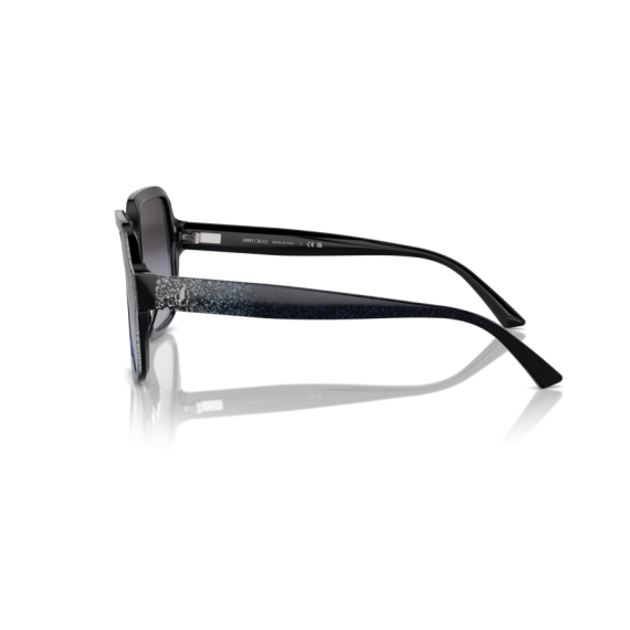 Jimmy Choo JC 5005 50418G Güneş Gözlüğü