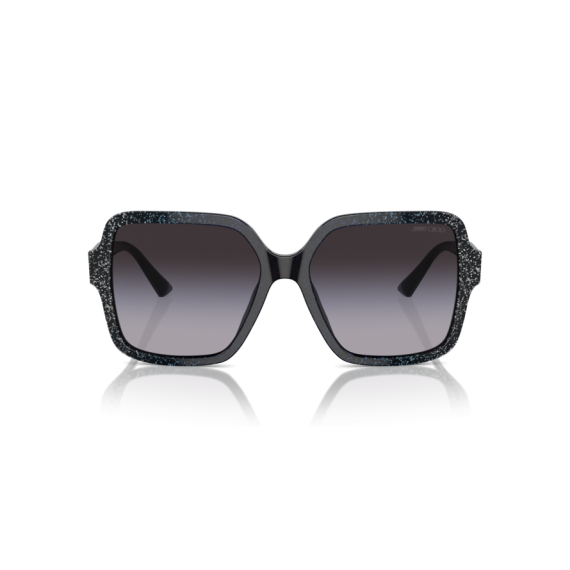 Jimmy Choo JC 5005 50418G Güneş Gözlüğü
