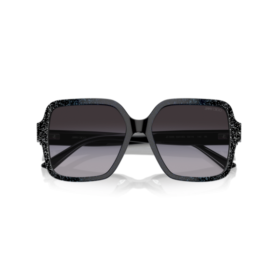 Jimmy Choo JC 5005 50418G Güneş Gözlüğü