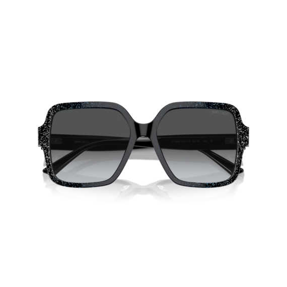 Jimmy Choo JC 5005 5041T3 Güneş Gözlüğü