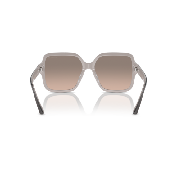 Jimmy Choo JC 5005 50426I Güneş Gözlüğü