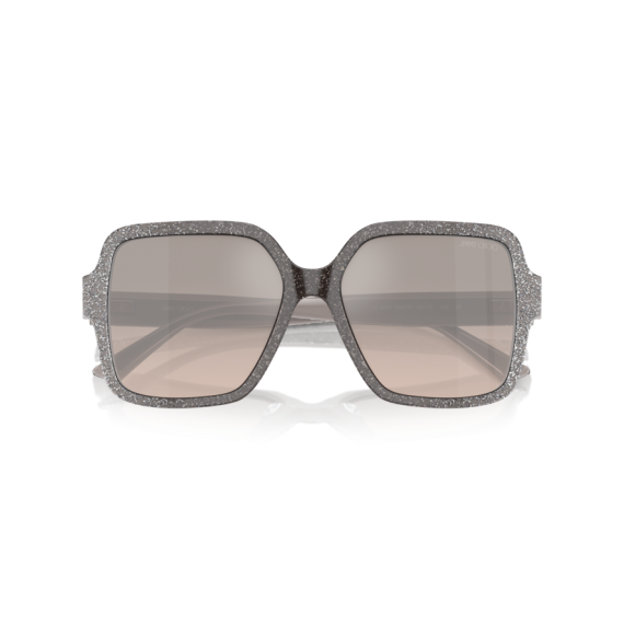 Jimmy Choo JC 5005 50426I Güneş Gözlüğü