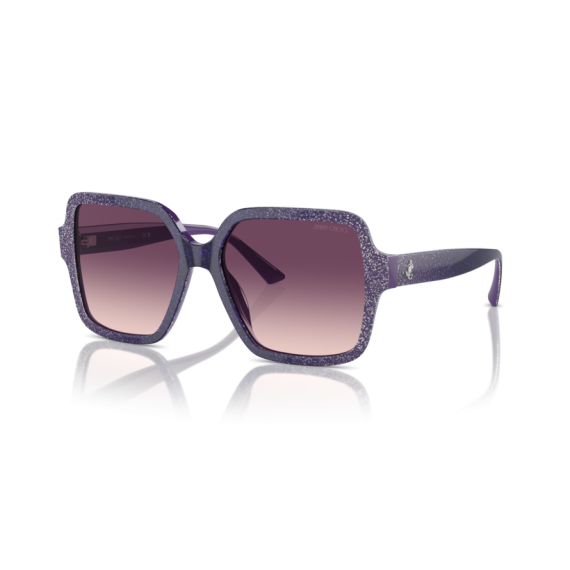 Jimmy Choo JC 5005 50447W Güneş Gözlüğü