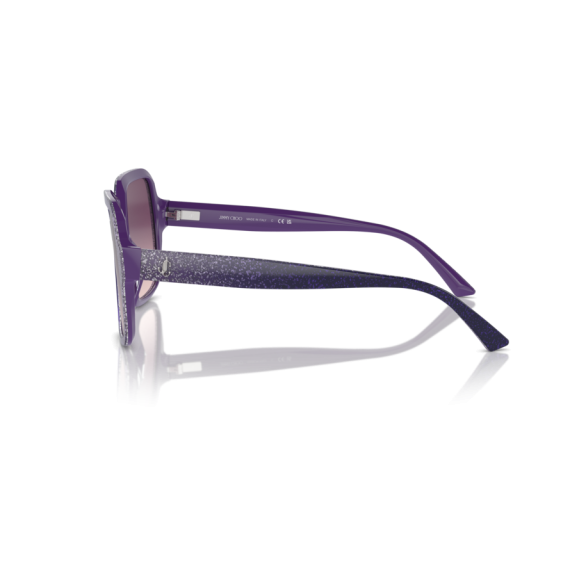 Jimmy Choo JC 5005 50447W Güneş Gözlüğü