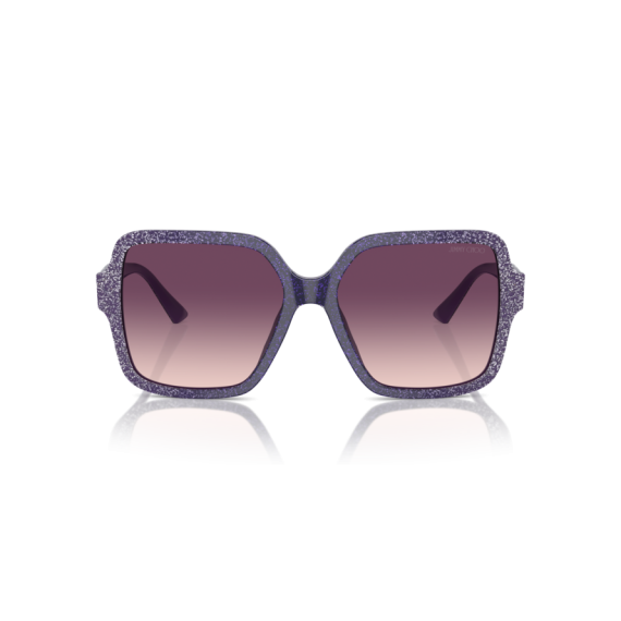 Jimmy Choo JC 5005 50447W Güneş Gözlüğü