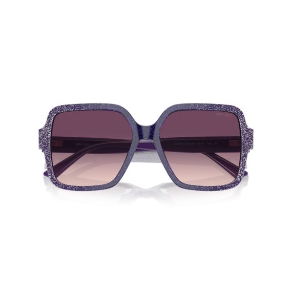 Jimmy Choo JC 5005 50447W Güneş Gözlüğü