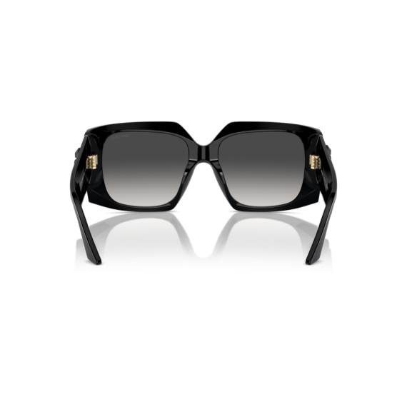 Jimmy Choo JC 5006U 50008G Güneş Gözlüğü