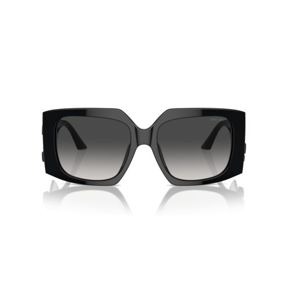 Jimmy Choo JC 5006U 50008G Güneş Gözlüğü