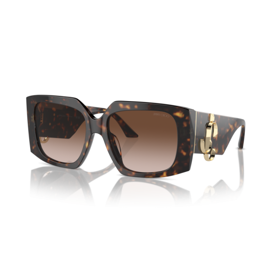 Jimmy Choo JC 5006U 500213 Güneş Gözlüğü