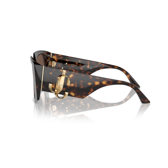 Jimmy Choo JC 5006U 500213 Güneş Gözlüğü