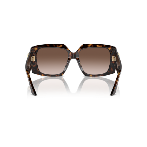 Jimmy Choo JC 5006U 500213 Güneş Gözlüğü
