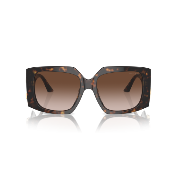 Jimmy Choo JC 5006U 500213 Güneş Gözlüğü