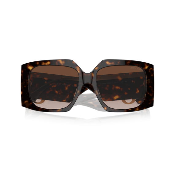 Jimmy Choo JC 5006U 500213 Güneş Gözlüğü