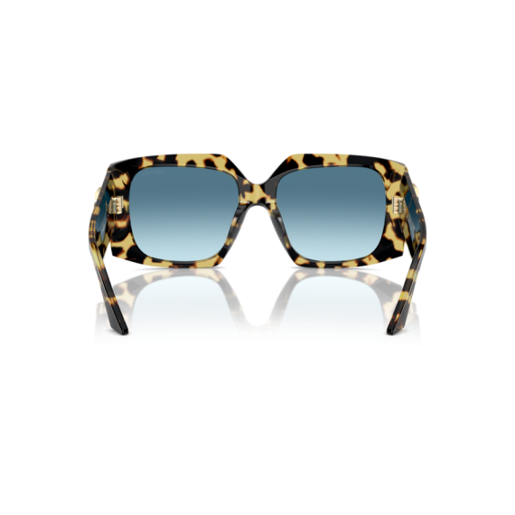 Jimmy Choo JC 5006U 500419 Güneş Gözlüğü