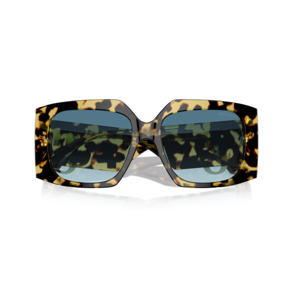 Jimmy Choo JC 5006U 500419 Güneş Gözlüğü