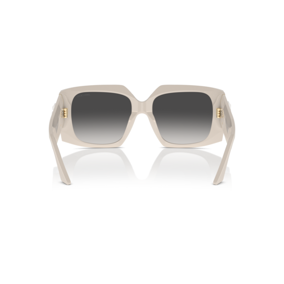 Jimmy Choo JC 5006U 50088G Güneş Gözlüğü