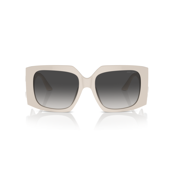 Jimmy Choo JC 5006U 50088G Güneş Gözlüğü