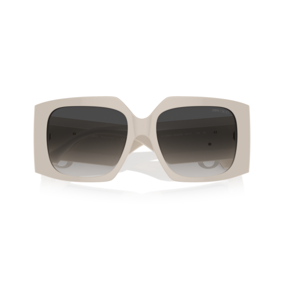 Jimmy Choo JC 5006U 50088G Güneş Gözlüğü