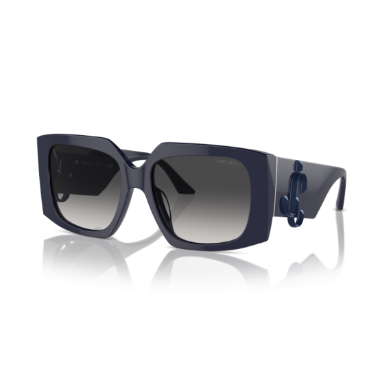 Jimmy Choo JC 5006U 50168G Güneş Gözlüğü