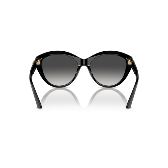 Jimmy Choo JC 5007 50008G Güneş Gözlüğü