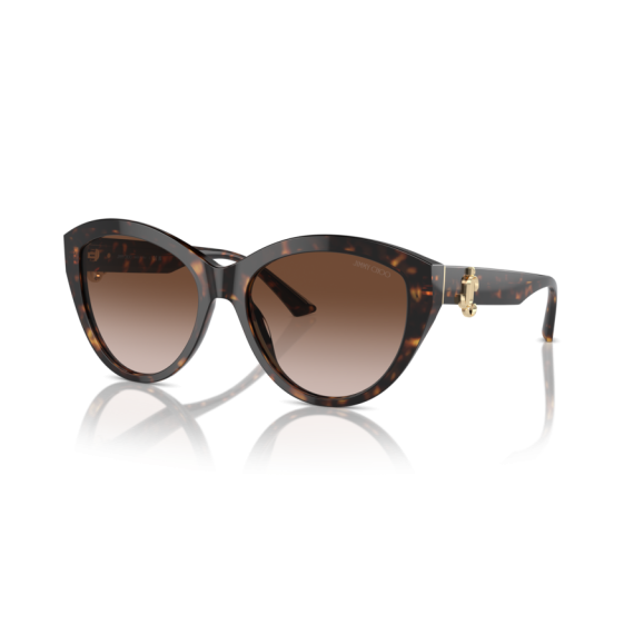 Jimmy Choo JC 5007 500213 Güneş Gözlüğü