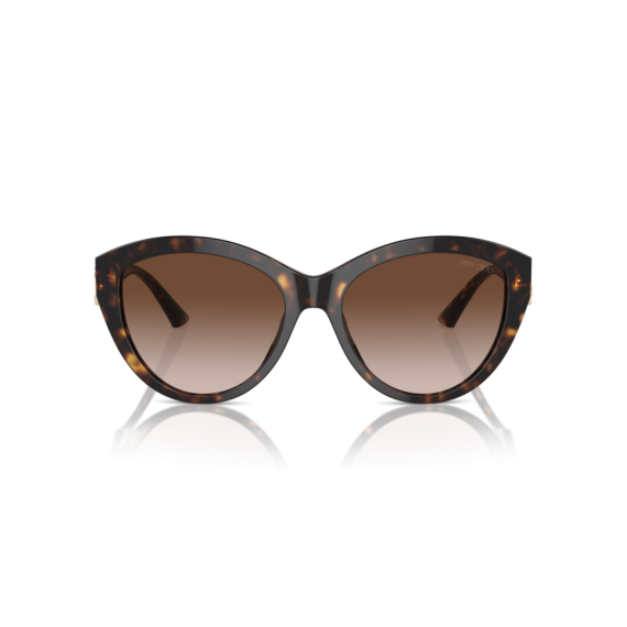 Jimmy Choo JC 5007 500213 Güneş Gözlüğü