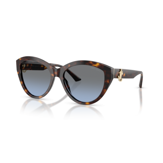 Jimmy Choo JC 5007 50028F Güneş Gözlüğü