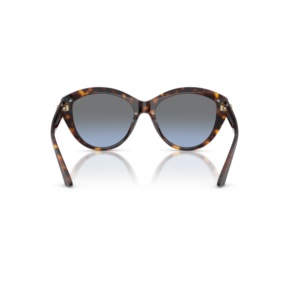 Jimmy Choo JC 5007 50028F Güneş Gözlüğü