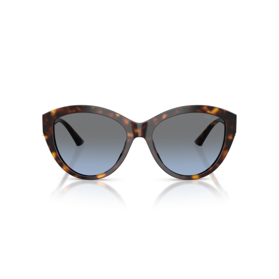 Jimmy Choo JC 5007 50028F Güneş Gözlüğü
