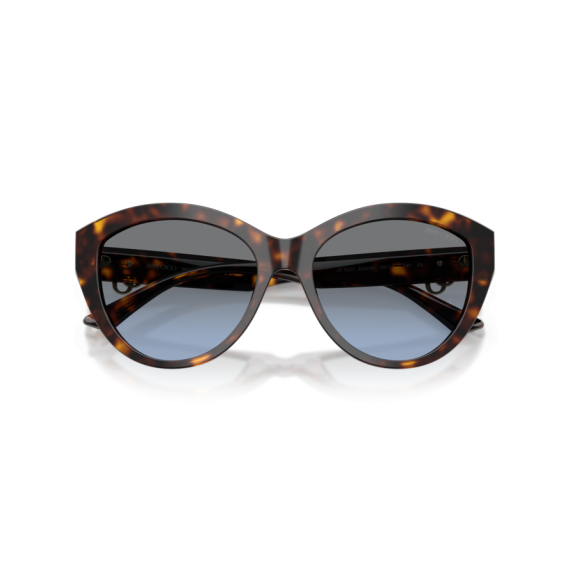 Jimmy Choo JC 5007 50028F Güneş Gözlüğü