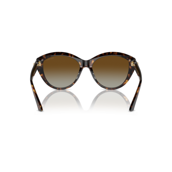 Jimmy Choo JC 5007 5002T5 Güneş Gözlüğü