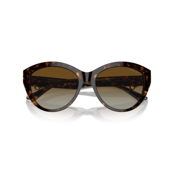 Jimmy Choo JC 5007 5002T5 Güneş Gözlüğü
