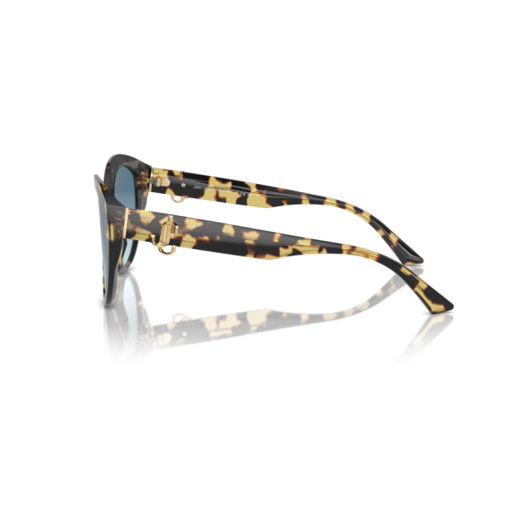 Jimmy Choo JC 5007 500419 Güneş Gözlüğü