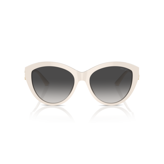 Jimmy Choo JC 5007 50088G Güneş Gözlüğü