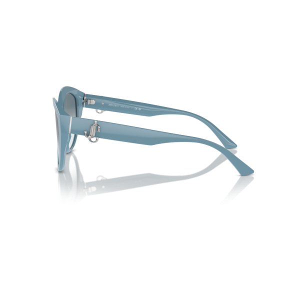 Jimmy Choo JC 5007 501219 Güneş Gözlüğü