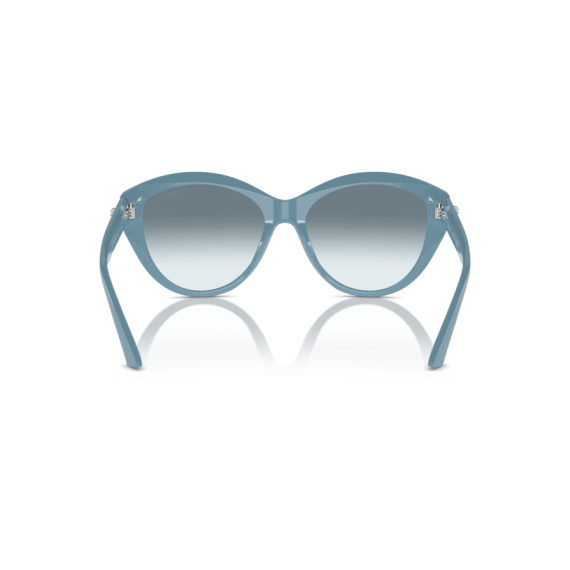 Jimmy Choo JC 5007 501219 Güneş Gözlüğü