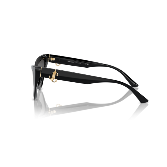 Jimmy Choo JC 5008 500087 Güneş Gözlüğü