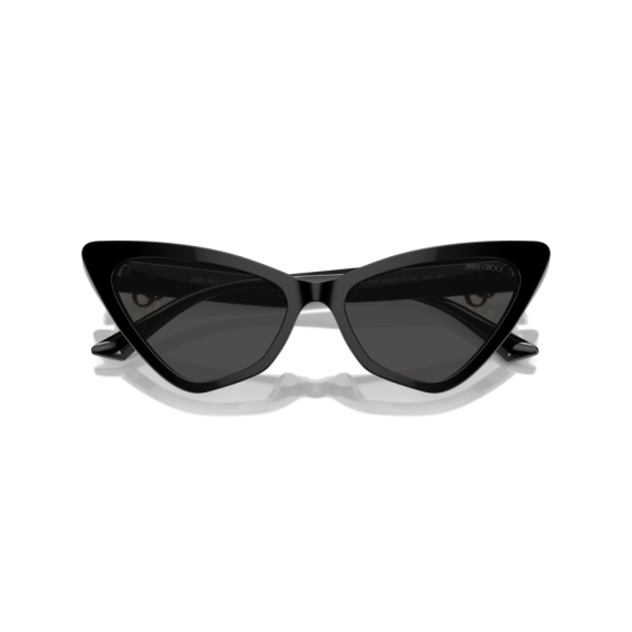 Jimmy Choo JC 5008 500087 Güneş Gözlüğü