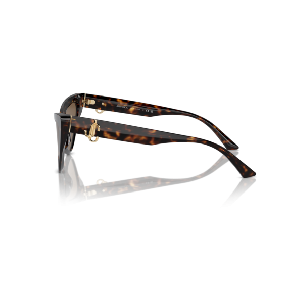 Jimmy Choo JC 5008 500273 Güneş Gözlüğü