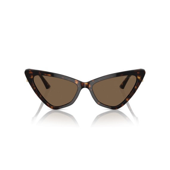Jimmy Choo JC 5008 500273 Güneş Gözlüğü