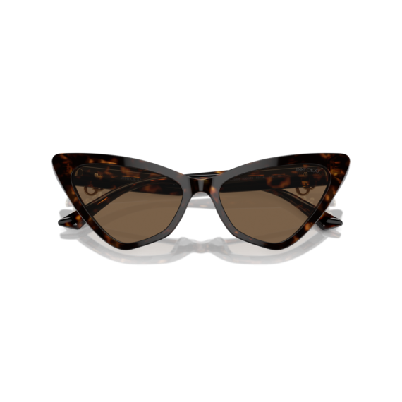 Jimmy Choo JC 5008 500273 Güneş Gözlüğü
