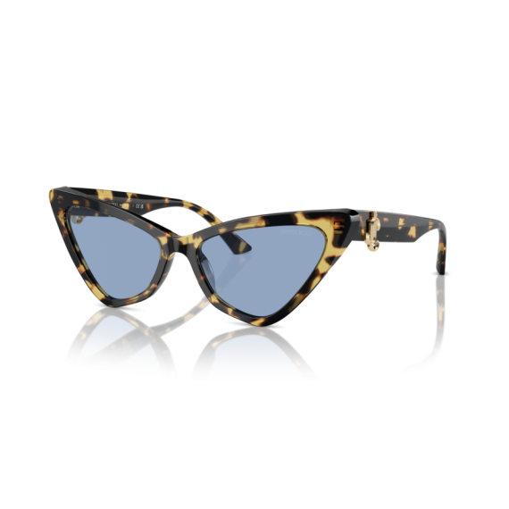 Jimmy Choo JC 5008 500472 Güneş Gözlüğü