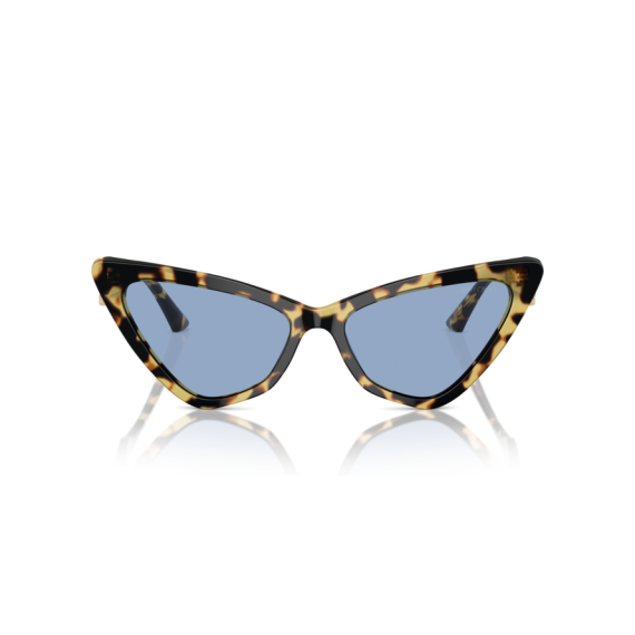 Jimmy Choo JC 5008 500472 Güneş Gözlüğü