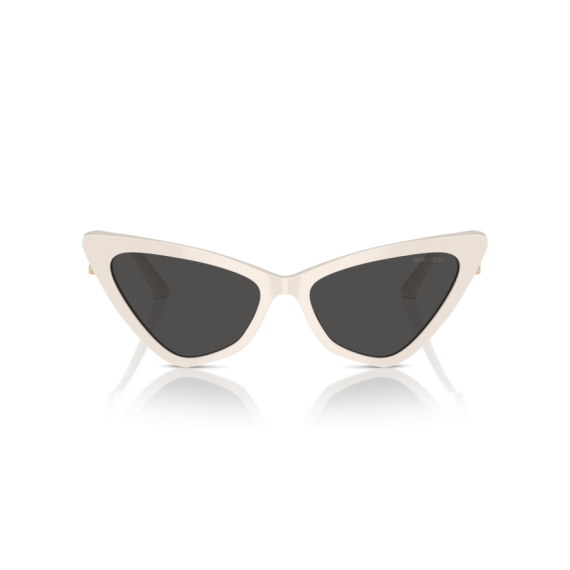Jimmy Choo JC 5008 500887 Güneş Gözlüğü