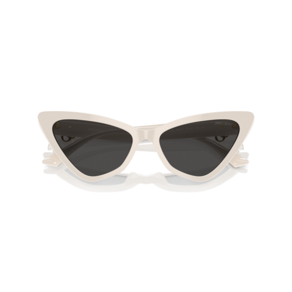 Jimmy Choo JC 5008 500887 Güneş Gözlüğü