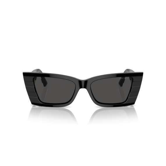 Jimmy Choo JC 5009 500087 Güneş Gözlüğü