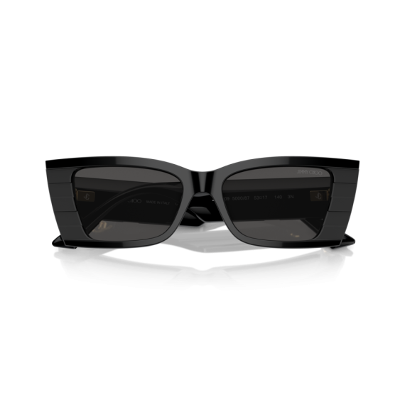 Jimmy Choo JC 5009 500087 Güneş Gözlüğü