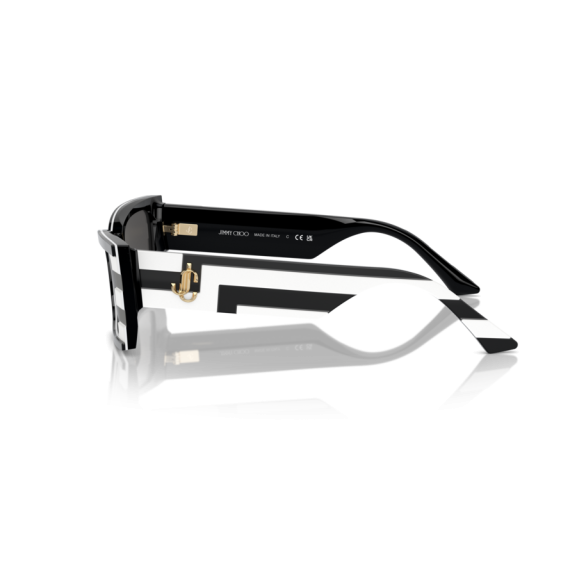 Jimmy Choo JC 5009 502987 Güneş Gözlüğü