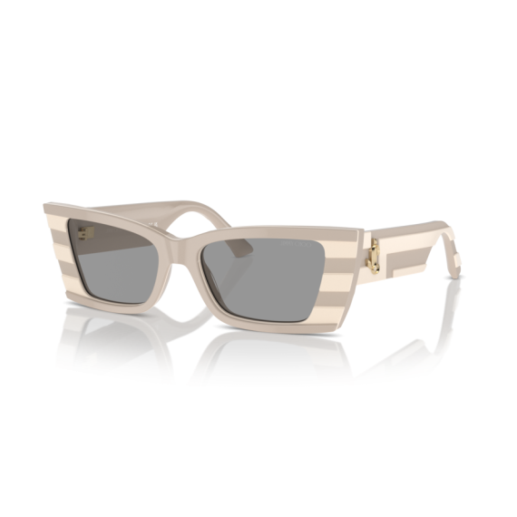 Jimmy Choo JC 5009 5030/1 Güneş Gözlüğü