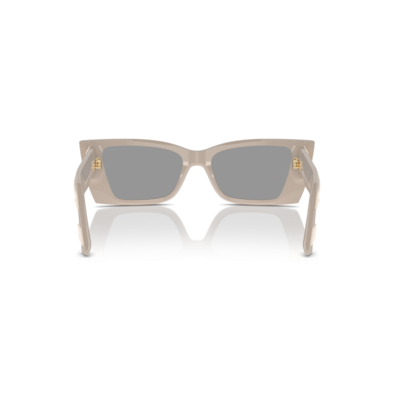 Jimmy Choo JC 5009 5030/1 Güneş Gözlüğü
